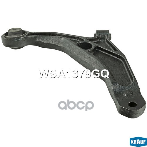 

Рычаг Подвески Krauf арт. WSA1379GQ