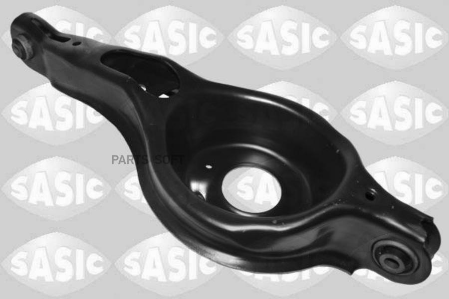 

7476429_Рычаг Подвески Ford Focus Sasic арт. 7476429
