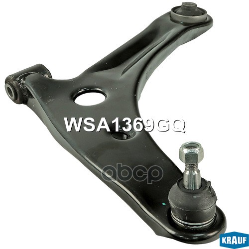 

Рычаг Подвески Krauf арт. WSA1369GQ