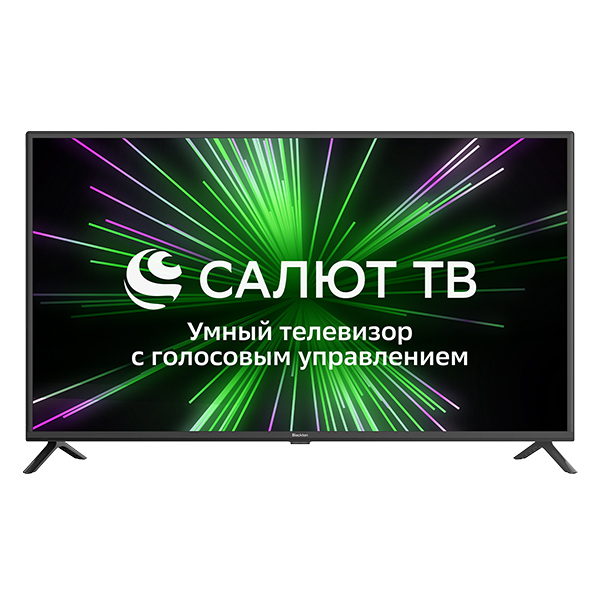 фото Телевизор blackton bt 42s04b, 42"(105 см), fhd