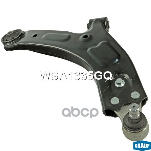 

Рычаг Подвески Krauf арт. WSA1335GQ