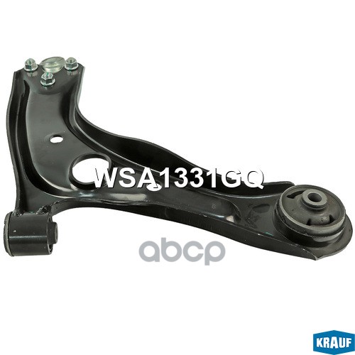 

Рычаг Подвески Krauf арт. WSA1331GQ