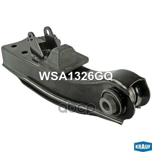 

Рычаг Подвески Krauf арт. WSA1326GQ
