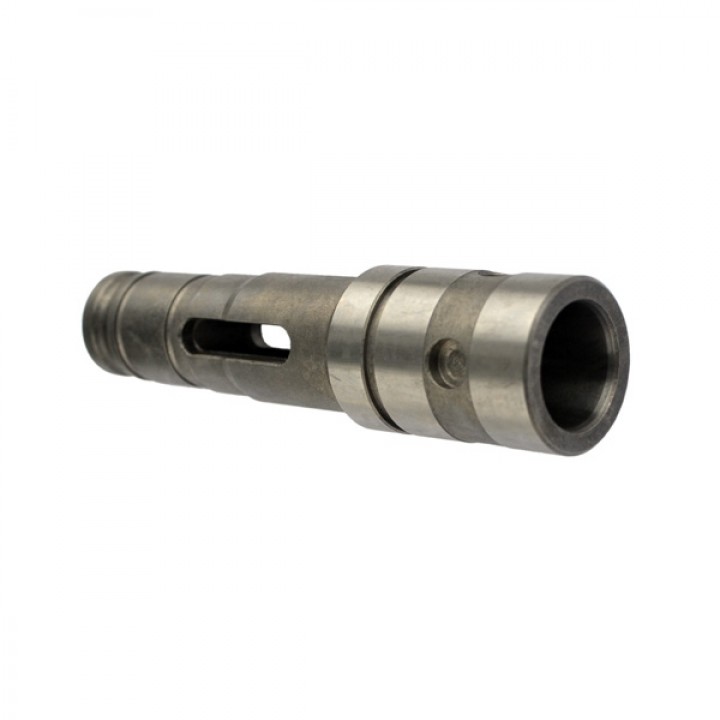 

Ствол для MAKITA HR5201C vebex 574384
