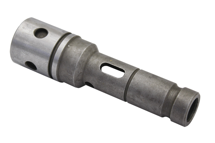 

Ствол для MAKITA HR5001C vebex 547280