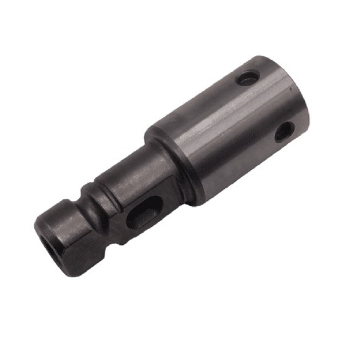 

Ствол для MAKITA HR3210C vebex 574073