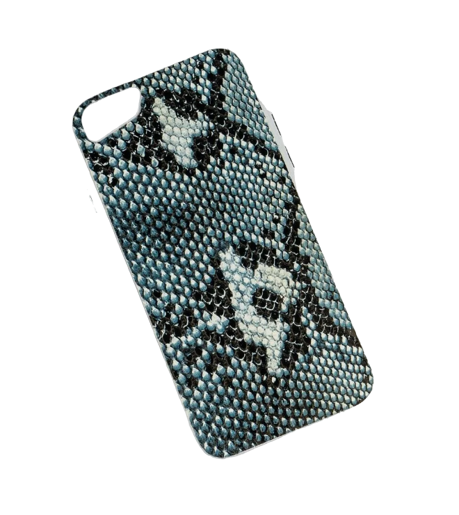 

Чехол для iPhone 6/6s ZARINA