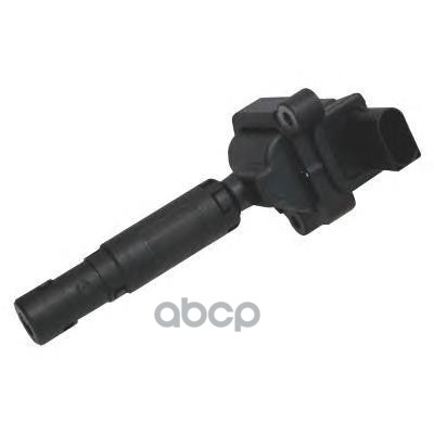 

Катушка Зажигания Аналог 10661a1, 10661e MEAT & DORIA арт. 10661