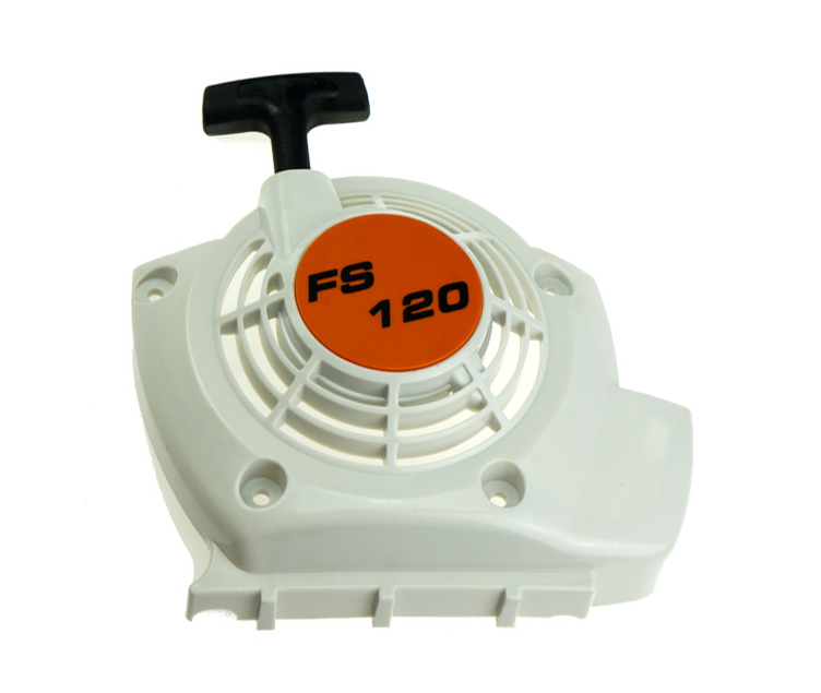 

Стартер для бензокосы STIHL FS 120 vebex 119674