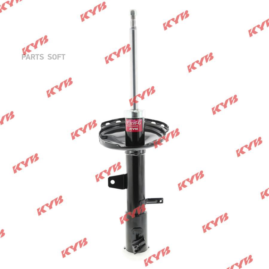 

Амортизатор подвески KYB 339245