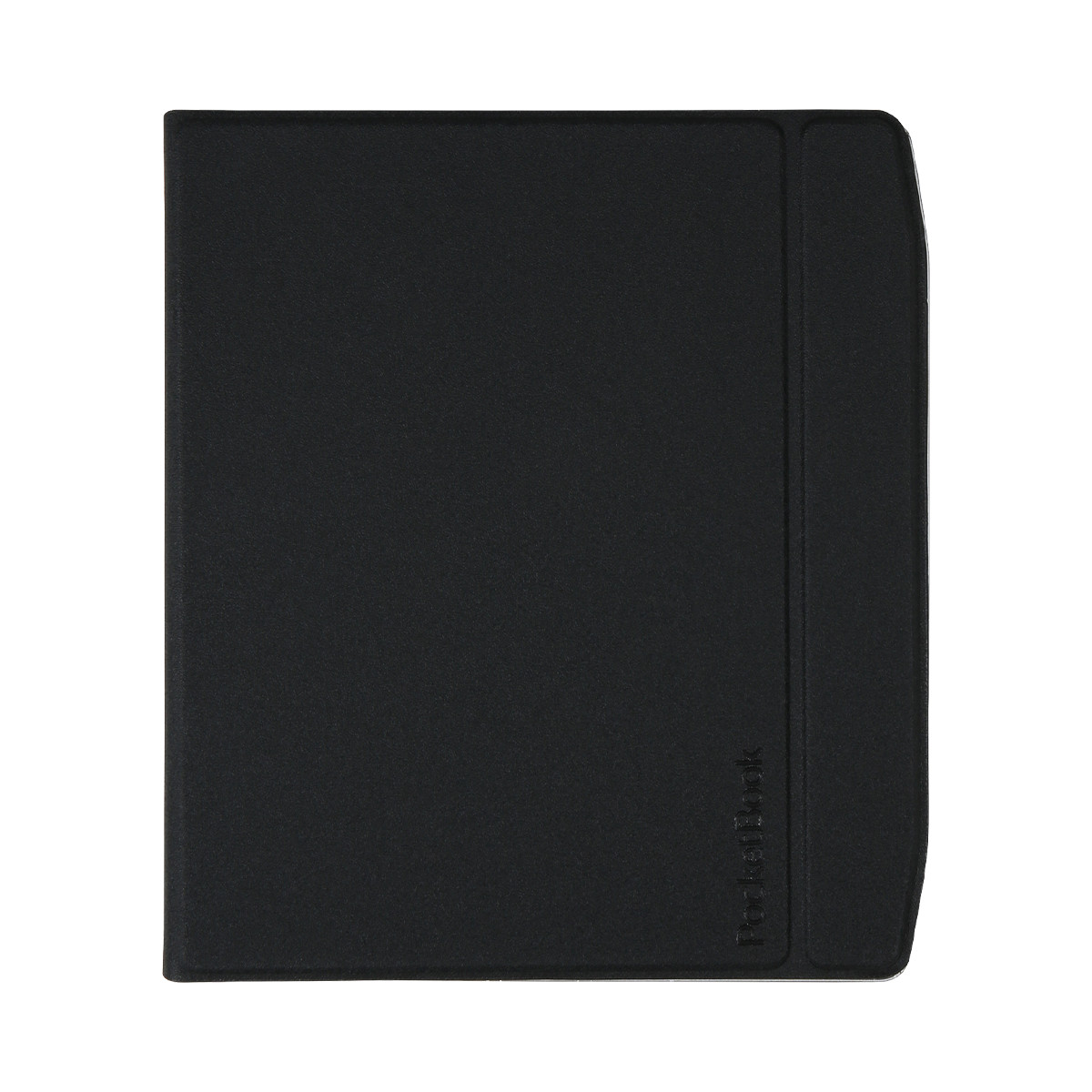 Чехол для электронной книги PocketBook 700 Era Flip, чёрный (HN-FP-PU-700-GG-WW)