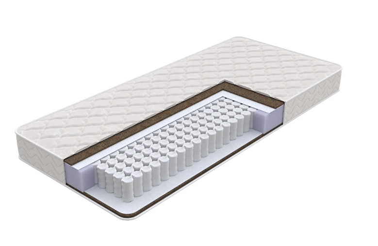 фото Матрас proson twist base m (180х195 см) ormatek