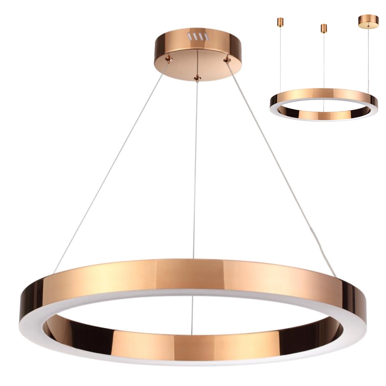 

Светильник подвесной Odeon Light Brizzi 3885/35LAY, Brizzi
