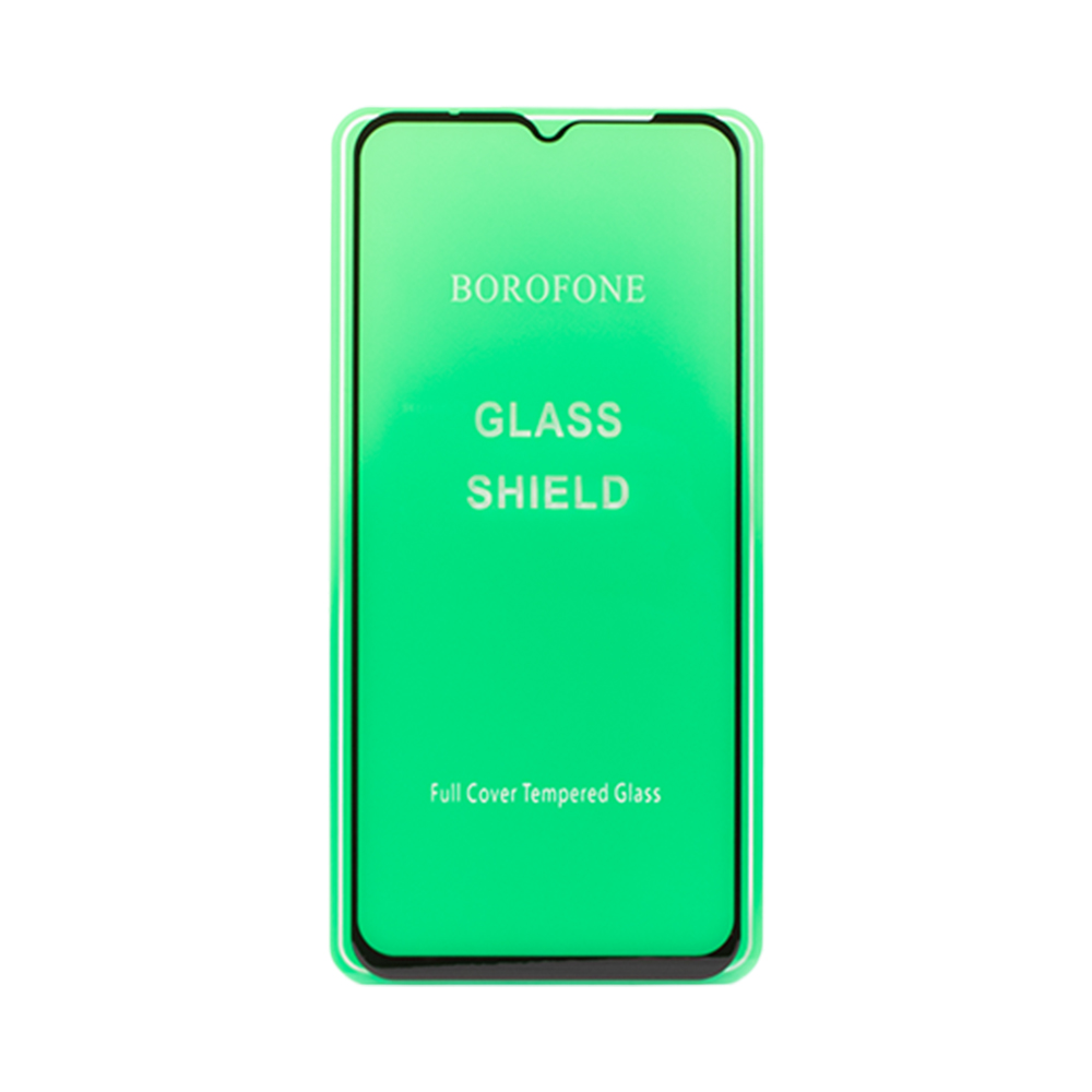 

Cтекло защитное Borofone 0L-00049941