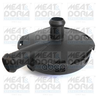 

Клапан MEAT & DORIA 91607