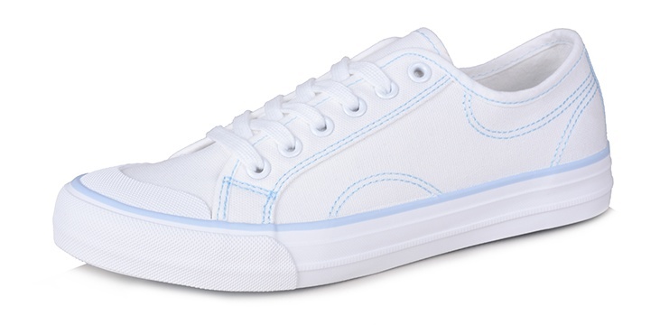 

Кеды женские T.Taccardi 226890-226891 белые 40 RU, Белый, 226890-226891