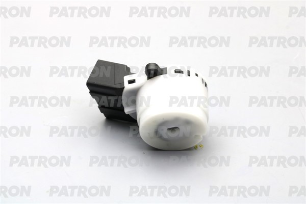 

PATRON P30-0032 Контактная группа замка зажигания KIA Ceed 12-, Sportage 10-15\HYUNDAI Ela