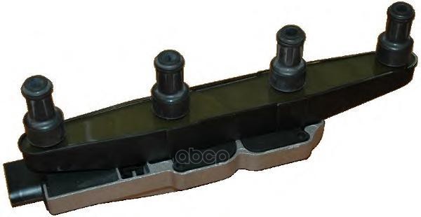 

Катушка Зажигания Аналог 10333/1, 10333e MEAT & DORIA арт. 10333