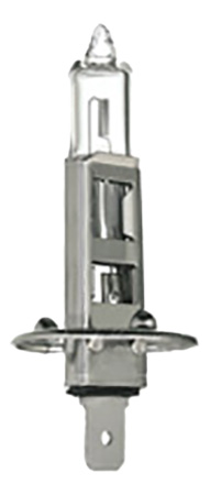 

Лампа галогенная VALEO 55W P14.5s 32003