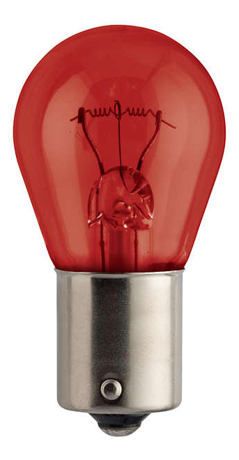 

Лампа PHILIPS Vision 21W bAW15d 12088CP