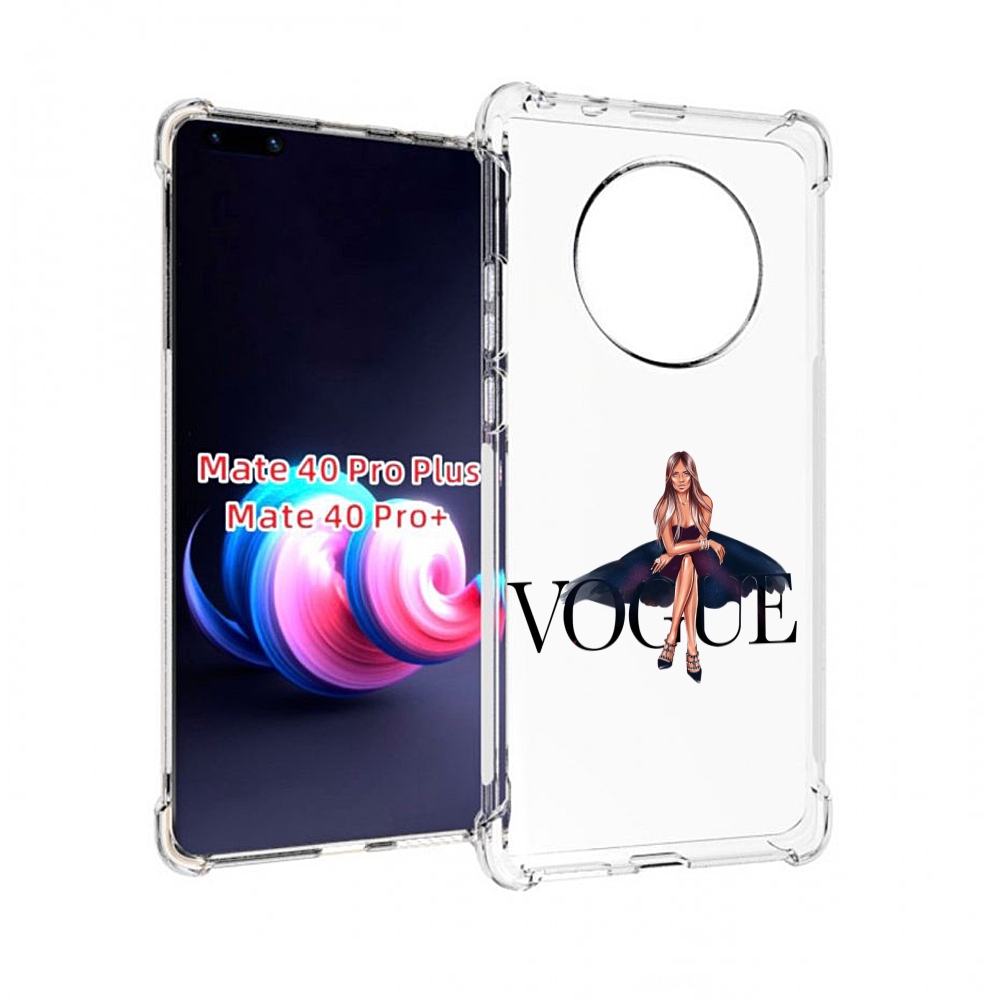 

Чехол на Xiaomi Poco M4 Pro 5G/Redmi Note 11S 5G "Корги-космонавт", Прозрачный, Tocco