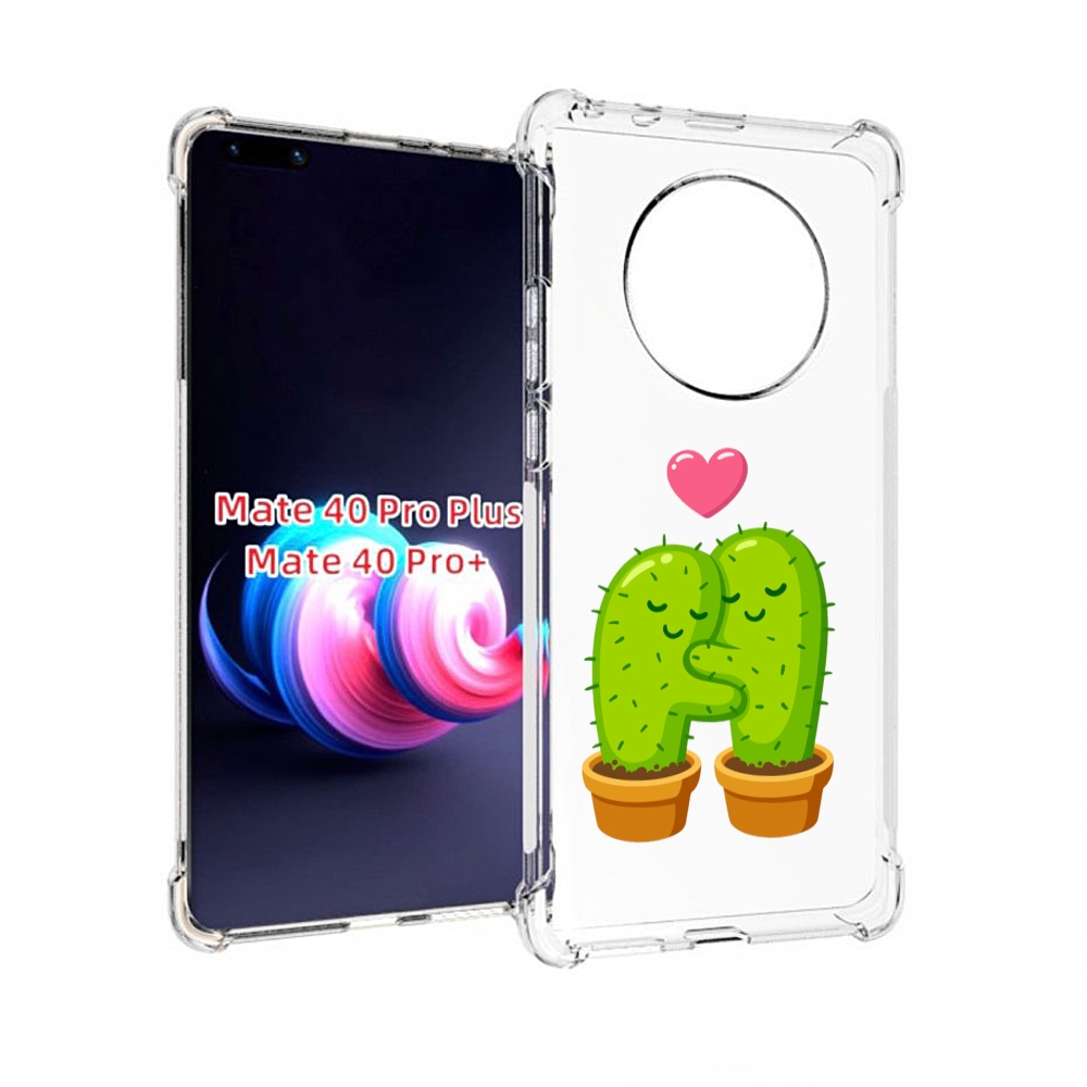 

Чехол MyPads геометрический олень для UleFone Power Armor 14/14 Pro, Прозрачный, Tocco