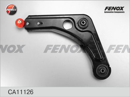 

Рычаг подвески FENOX CA11126