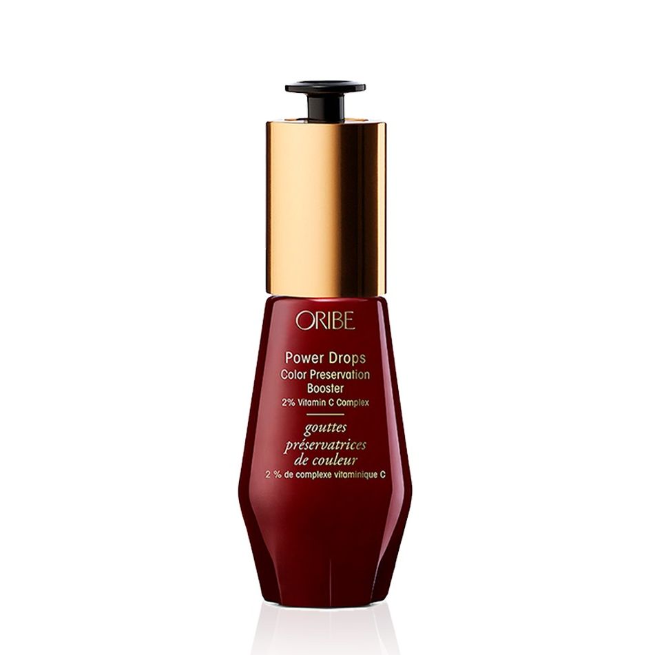 

Успокаивающая сыворотка Oribe для кожи головы «Истинная гармония» 50 мл