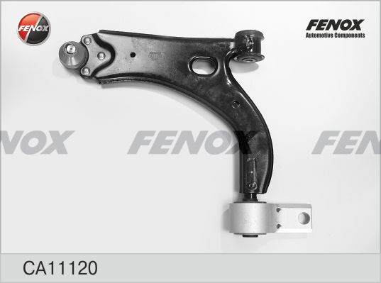 

Рычаг подвески FENOX CA11120