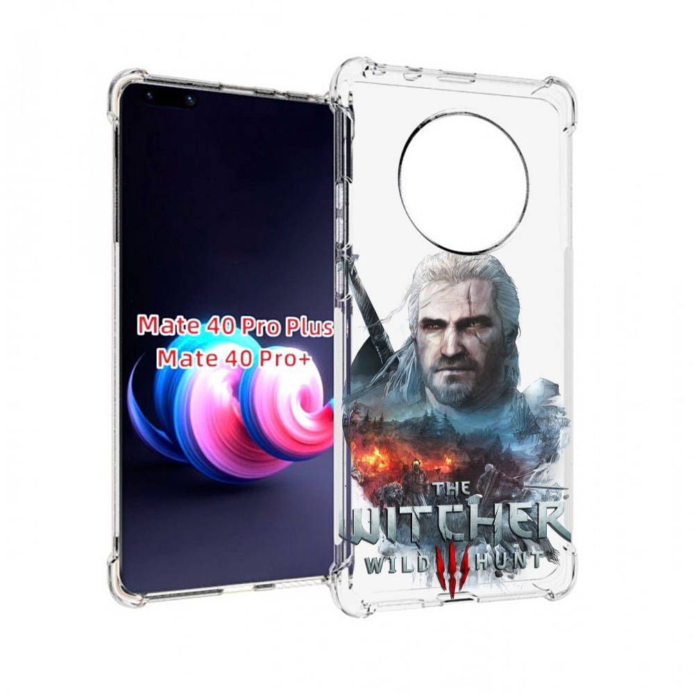 

Чехол MyPads мини-собачки-черно-белый для UleFone Power Armor 14/14 Pro, Прозрачный, Tocco