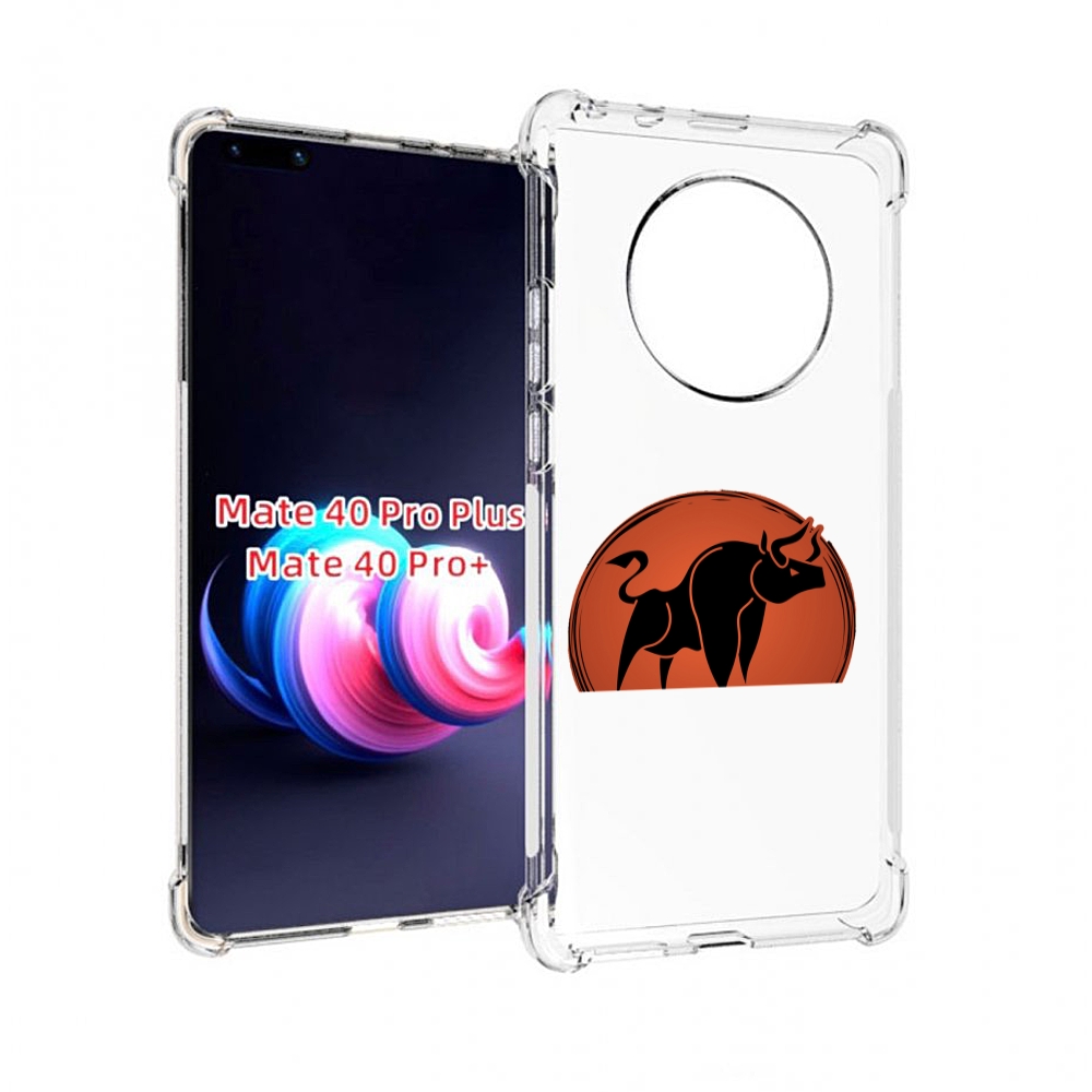 

Чехол на Sony Xperia XA3 Ulta/10 Plus "Собачка в шапке лягушки", Прозрачный, Tocco