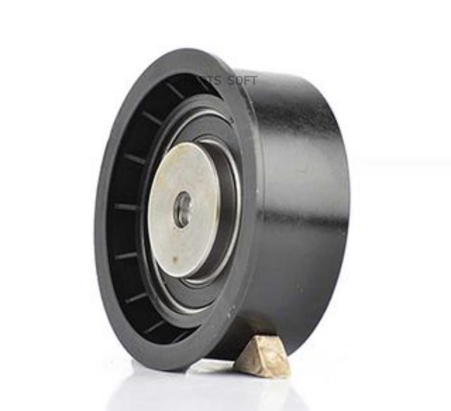 

Ролик Возвратный Ремня Грм / Opel 1.4/1.6/1.8 Sel Xe Xel Xe1 Xep Yng (62.7Mm)