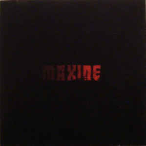 MAXINE: Maxine