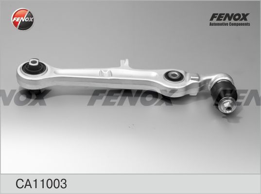 

Рычаг подвески FENOX CA11003