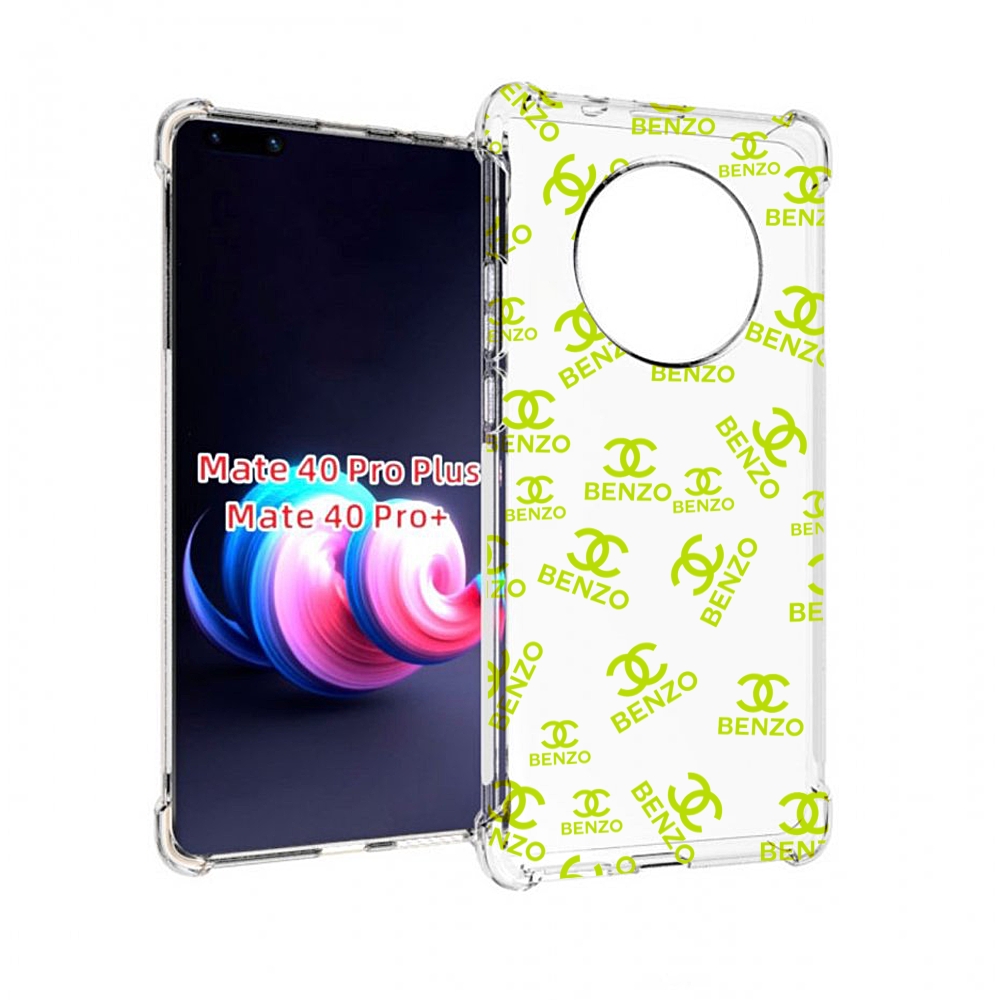 

Чехол MyPads девушка улыбается для UleFone Power Armor 14/14 Pro, Прозрачный, Tocco