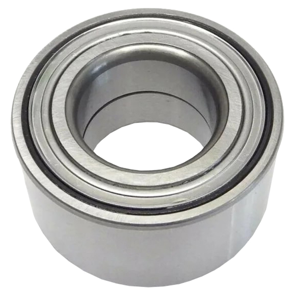 

Подшипник Ступицы Koyo арт.DAC4074W3