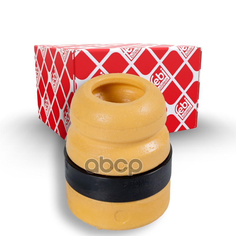 

Отбойник Амортизатора Febi арт.38574