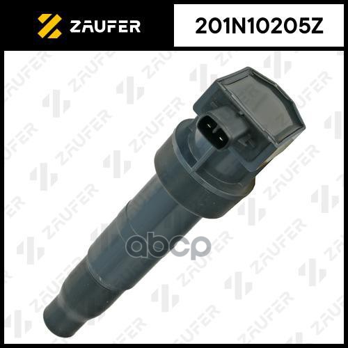 

Катушка Зажигания ZAUFER арт. 201N10205Z