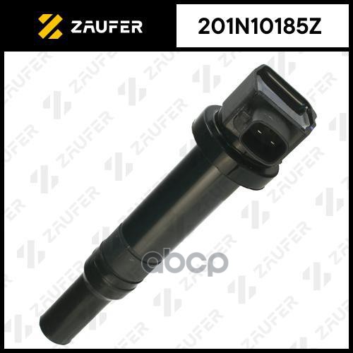 

Катушка Зажигания ZAUFER арт. 201N10185Z