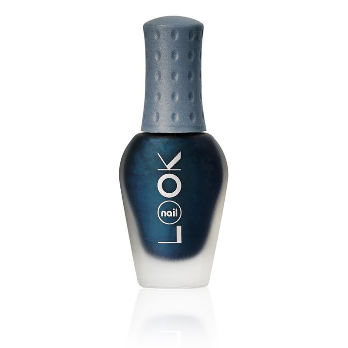 

Лак для ногтей Naillook Trends Velour 31103 Yoga fan 8,5 мл