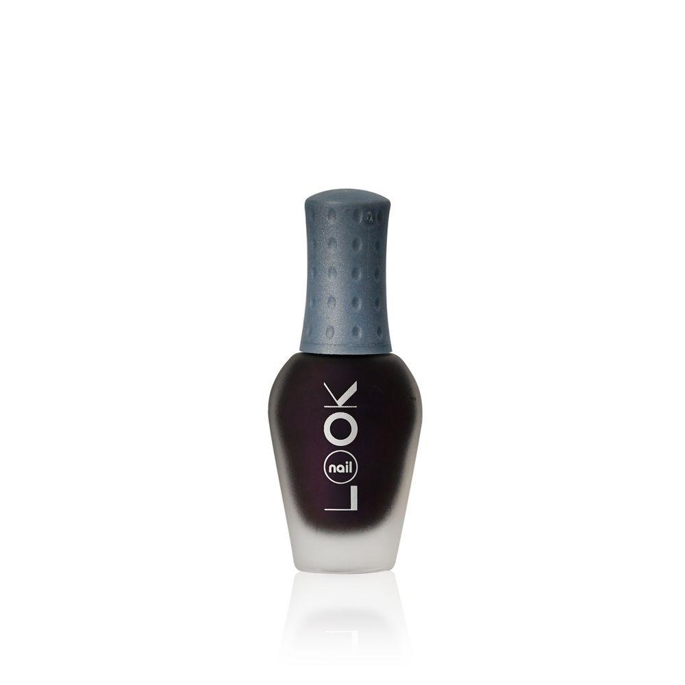 фото Лак для ногтей naillook trends velour 31102 running lady 8,5 мл