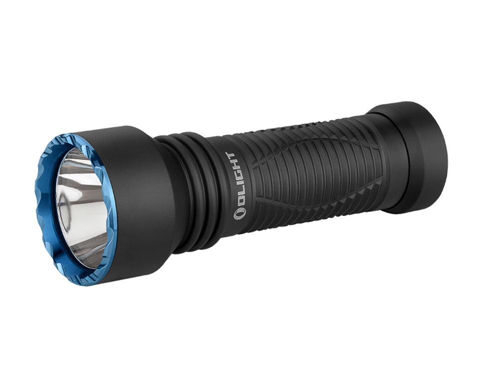 Olight Javelot Mini