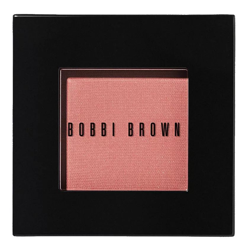 Румяна Bobbi Brown Tawny, 3,7 г