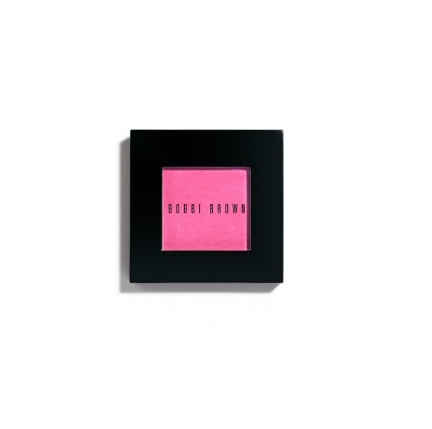 

Румяна Bobbi Brown Tawny, 3,7 г