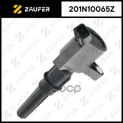 

Катушка Зажигания ZAUFER арт. 201N10065Z
