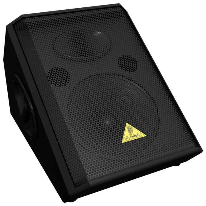 

Монитор сценический пассивный Behringer VS 1220F EUROLIVE, VS 1220F EUROLIVE
