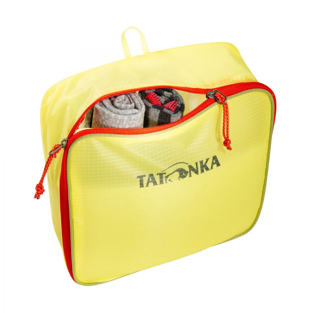 Чехол Tatonka Squeezy Pouch M