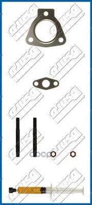 Ремкомплект Турбокомпрессора Ajusa JTC11590