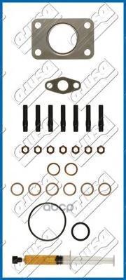 Ремкомплект Турбокомпрессора Ajusa JTC11029