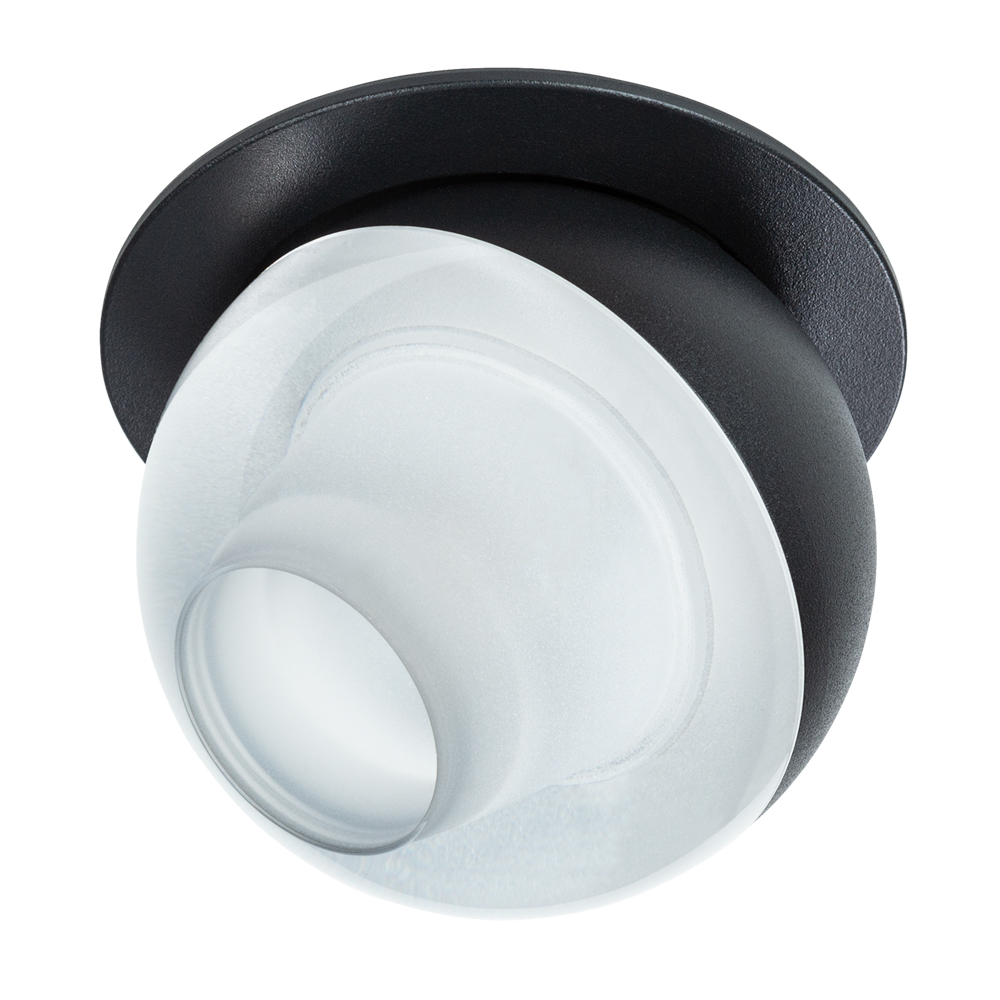 

Светильник Arte Lamp DENEB A7249PL-1BK, A7249PL